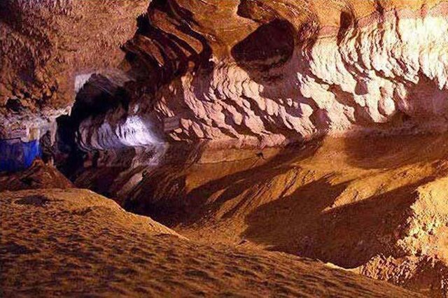 قاین؛ گنجینه‌ای از تاریخ، فرهنگ و طبیعت
