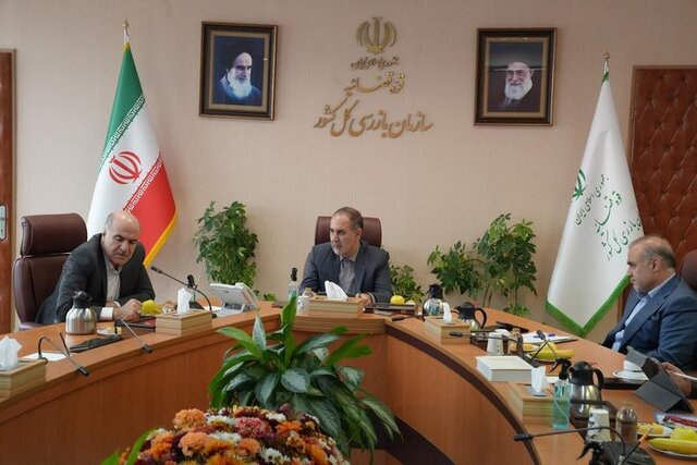 نظارت مؤثر و اصلاح رویه‌ها، مسیر سرمایه‌گذاری را هموار می‌کند