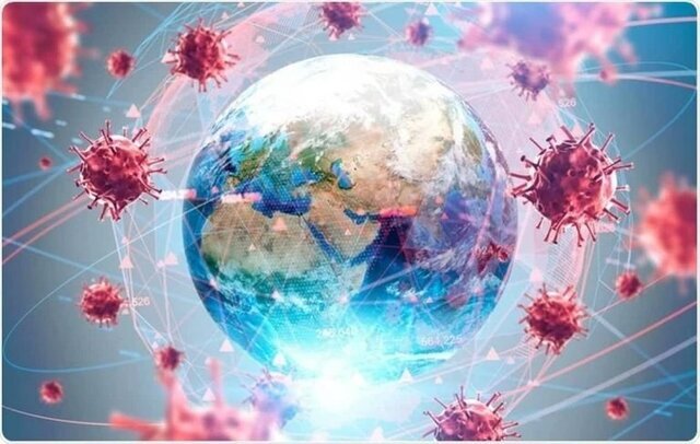 لزوم آمادگی برای مقابله با یک پاندمی جدید