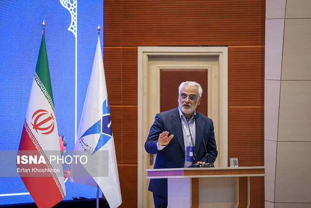 لزوم تحقق عدالت میان دانشگاه‌های دولتی و غیر دولتی