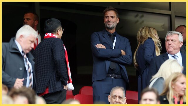 پایان فصلی درخشان با رکوردی درخشان