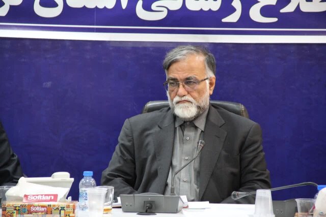 دستگاه‌های متخلف توزیع آگهی‌های دولتی لرستان معرفی می‌شوند