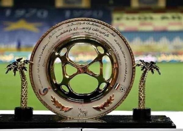 چه تعداد بلیت در فینال جام حذفی فروخته میشود؟ چه تعداد بلیت در فینال جام حذفی فروخته میشود؟