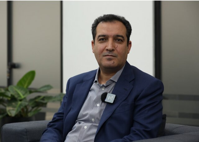 باخت مقابل تراکتور را جبران میکنیم / تارتار بند فسخ برای پرسپولیس ندارد باخت مقابل تراکتور را جبران میکنیم / تارتار بند فسخ برای پرسپولیس ندارد