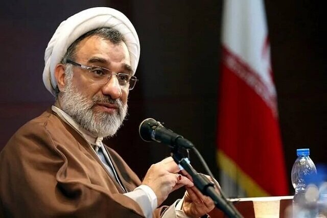 دانشگاه آزاد نقش کلیدی در ارتقاء جایگاه علمی ایران ایفا کرده است/تأکید بر نقش استادان در حکمرانی دانشگاهی