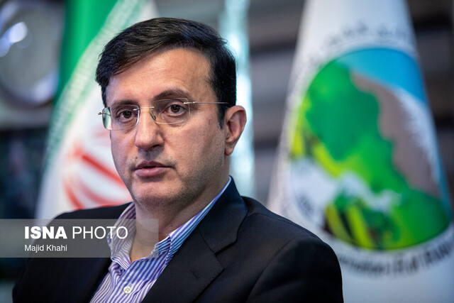 رایزنی برای لحاظ امتیاز «سختی‌کار» در حقوق و احکام جنگلبانان