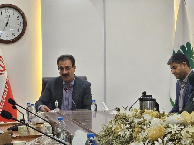 مطالبات شهرداری زاهدان از دستگاه‌های دولتی بالغ بر ۵۰۰۰ میلیارد تومان است