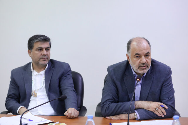 مققرات سختگیرانه عربستان که در حج دردسرساز شده است