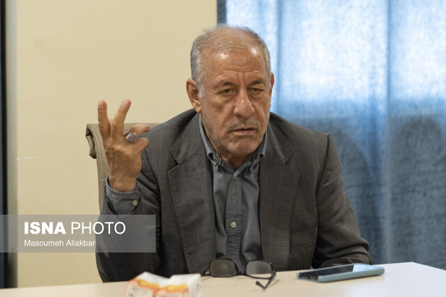 کتاب «راهنمای عملی آرامسازی و کاهش استرس» به فارسی ترجمه و منتشر شد