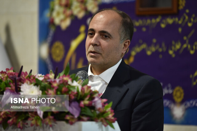 بسته خبری ایران اکونومیست از اخبار دولت در ۲۴ ساعت گذشته