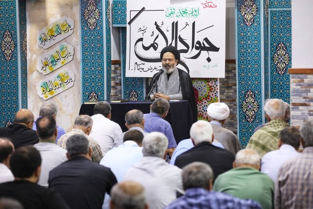 «هشدار ایران به انگلیس» و «آمار تازه از اتباع غیرمجاز»