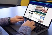 اعلام زمان‌بندی حذف و اضافه نیمسال اول دانشگاه آزاد
