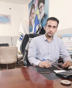 توسعه مشاغل پایدار در مهرستان