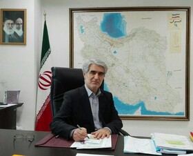 تلاش می‌کنیم سنگ بنای محکمی برای فعالیت‌های انجمن‌های علمی شکل بگیرد