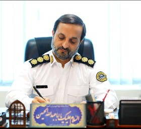 رشد ۸۰۰ درصدی عملکرد بازرسان نامحسوس در سال جاری/ ثبت ۱۷۱ هزار تخلف رانندگی در دو ماه ابتدایی سال