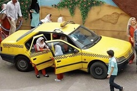 نرخ سرویس مدارس کرمانشاه قبل از پایان شهریور تعیین شود