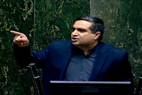سخنگوی کمیسیون بهداشت: مجلس برای کنترل قیمت  دارو ورود جدی داشته باشد