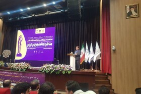 تأکید بر نقش محوری فعالیت‌های فرهنگی در رشد دانشجویان
