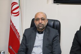 بیرجند میزبان هفته‌ای از جنس فرهنگ، تاریخ و افتخار