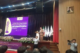فرهنگ گفت‌وگو، کلید پیشرفت کشور است