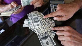 مصوبات مهم کارگروه بازگشت ارز صادراتی به استان‌ها ابلاغ شد