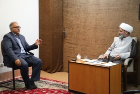 ضرورت توجه به سیاست‌های کلان کشوری در ارتباط با ساماندهی اتباع خارجی در استان سمنان