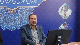 اشتغال‌یابی ۸۰ درصدی مهارت‌آموزان فنی و حرفه‌ای سمنان