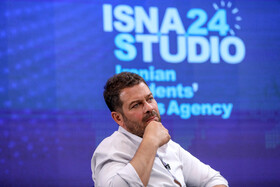 پژمان بازغی استعفا کرد