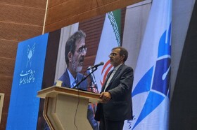 تربیت دانشجویان مومن و انقلابی باید مهم‌ترین وظیفه آموزش عالی کشور باشد