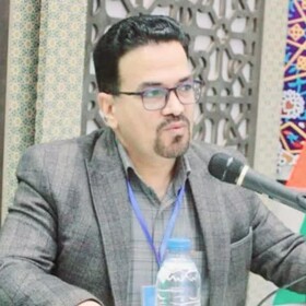 حمایت از پژوهش‌ها و نوآوری‌ها هدف اصلی جشنواره شهید چمران است