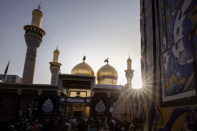 سه خصلت مورد تأکید امام جواد(ع) برای مومنان
