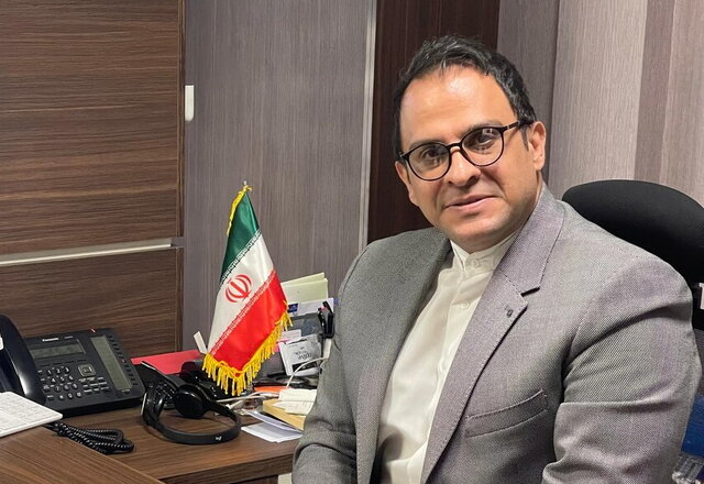اگر در «سیاست جنایی» خود بازنگری نکنیم چرخه جرم و جنایت با سرعت بیشتری تکرار خواهد شد اگر در «سیاست جنایی» خود بازنگری نکنیم چرخه جرم و جنایت با سرعت بیشتری تکرار خواهد شد