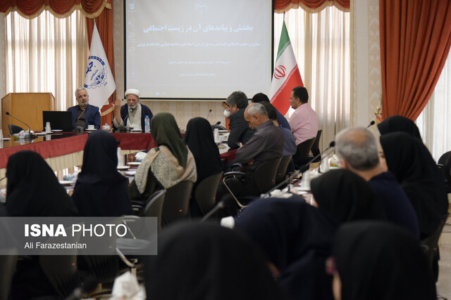 بدون برادری با دیگران، بندگی خدا ممکن نیست