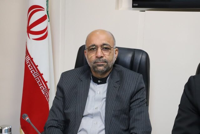 بیرجند میزبان هفته‌ای از جنس فرهنگ، تاریخ و افتخار