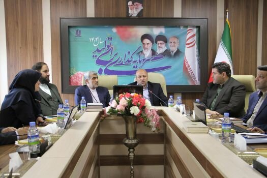 تعامل ویژه‌ برای سنجش شایستگی‌های نوآموزان بدو ورود به مدرسه