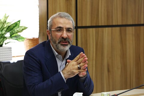 معضل ۲۰ ساله زمین‌های موسوم به «۴۷ قطعه کلاک» حل شد