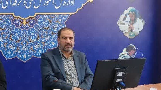 اشتغال‌یابی ۸۰ درصدی مهارت‌آموزان فنی و حرفه‌ای سمنان