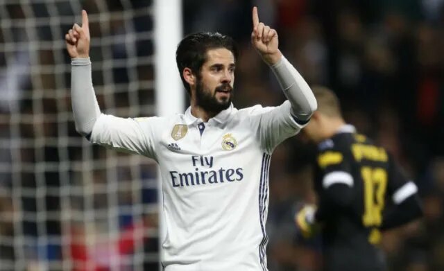 فراز و فرودهای ستارهای خاموششده