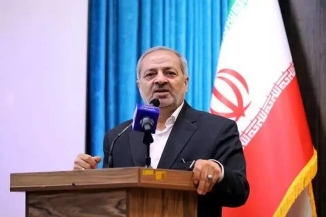 صدور مجوز رفع محرومیت آموزشی با تاسیس مراکز دانشگاه آزاد در دهستان‌ها
