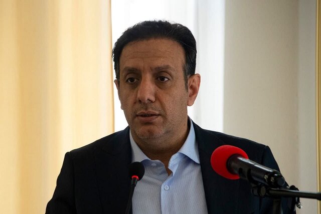 برنامه‌ریزی برای بهره‌برداری پایدار در حوزه گردشگری و زیارت انجام شود