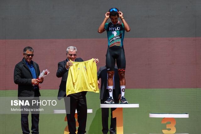 همتیمیهایم راه را برای قهرمانی هموار کردند همتیمیهایم راه را برای قهرمانی هموار کردند