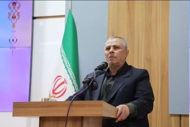 کاسبان تحریم و اسرائیل مانع مذاکراتند