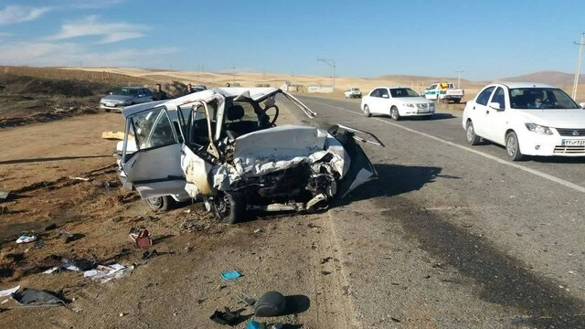 ترور یک قاضی دادگستری در شیراز/ اجرای حکم اعدام «پدرام مدنی»/ آزادی ۲ بازداشتی پرونده بندر رجایی/تشکیل پرونده برای میرسلیم