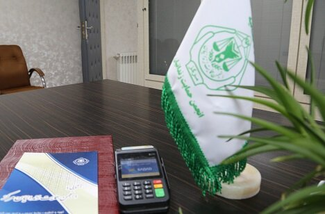 ​ترور یک قاضی دادگستری در شیراز/ اجرای حکم اعدام «پدرام مدنی»/ آزادی ۲ بازداشتی پرونده بندر رجایی/تشکیل پرونده برای میرسلیم