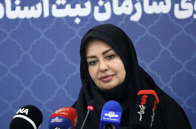 ترور یک قاضی دادگستری در شیراز/ اجرای حکم اعدام «پدرام مدنی»/ آزادی ۲ بازداشتی پرونده بندر رجایی/تشکیل پرونده برای میرسلیم