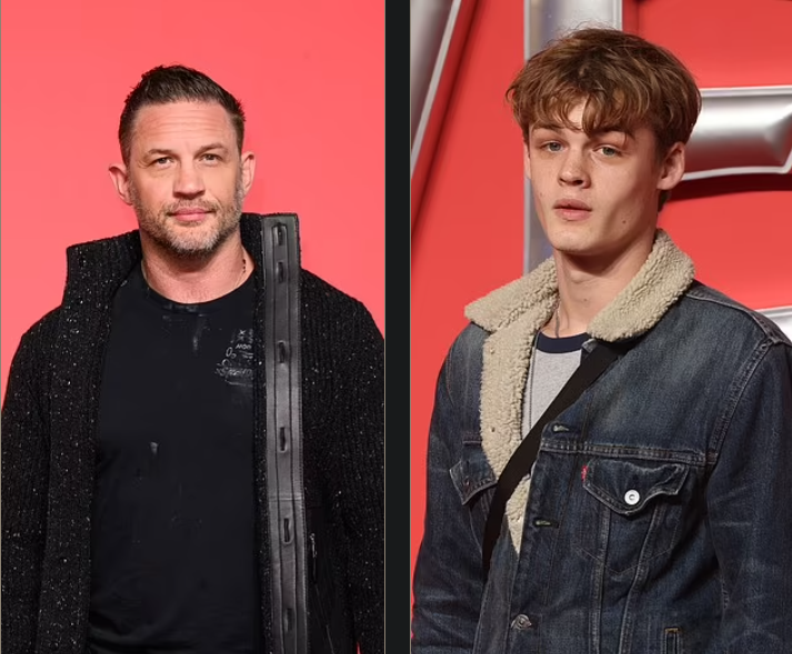 رابطه عجیب چهره پدر با جنسیت فرزند اول؛ اگر این ویژگی را داشتید فرزند اولتان پسر است!