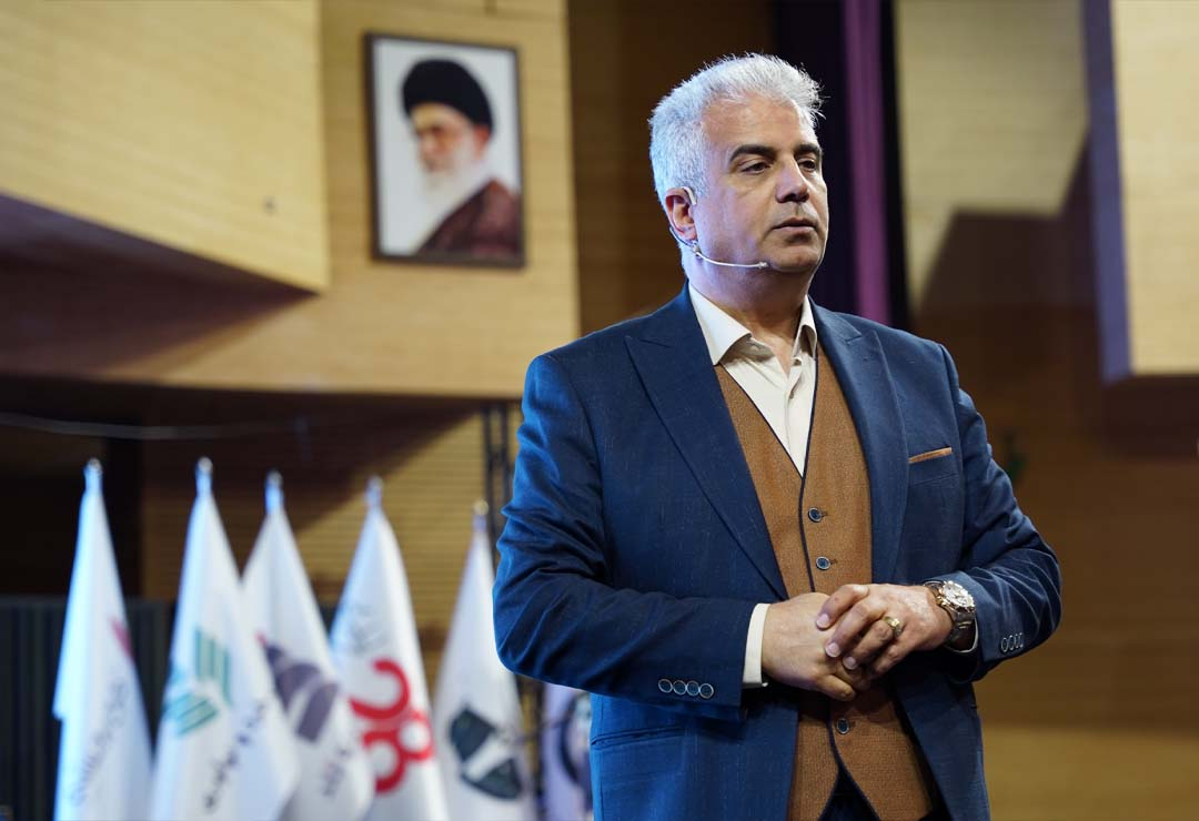 تولید داخلی اسپرسوساز کاخلر؛ رقیب سرسخت مدل خارجی