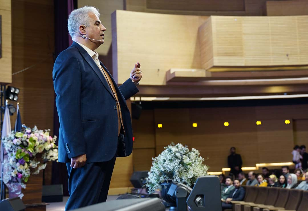 تولید داخلی اسپرسوساز کاخلر؛ رقیب سرسخت مدل خارجی