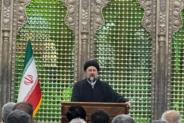 خلاصه اخبار ۷ خرداد مجلس؛ تجدید میثاق نمایندگان با آرمانهای امام