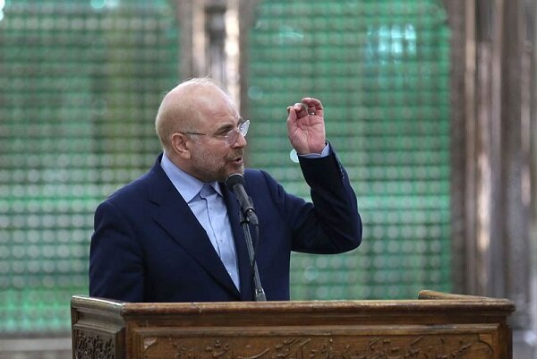 خلاصه اخبار ۷ خرداد مجلس؛ تجدید میثاق نمایندگان با آرمانهای امام